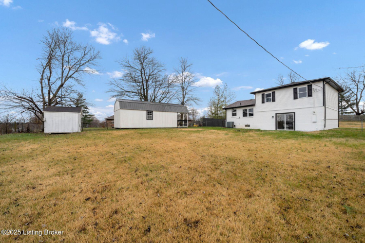 Listing Image 77
