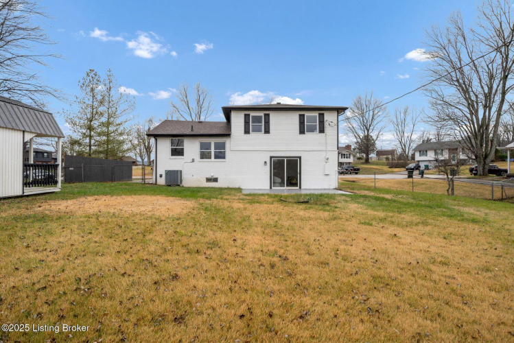 Listing Image 78