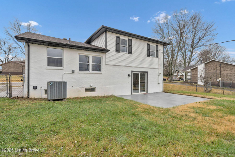 Listing Image 80