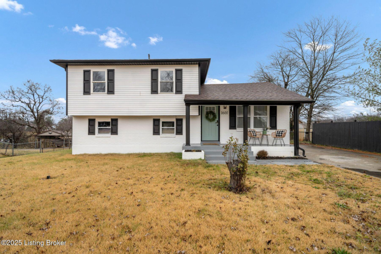Listing Image 81