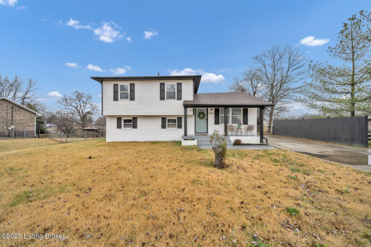 Listing Image 82
