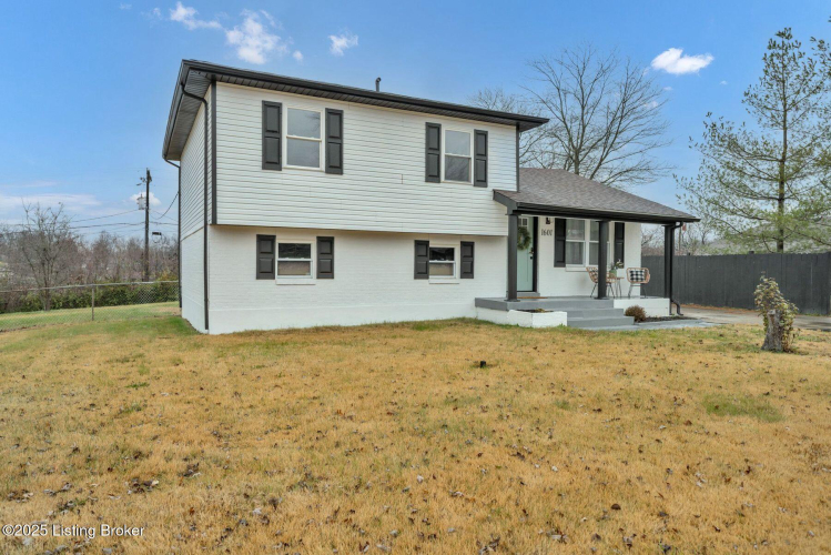Listing Image 83