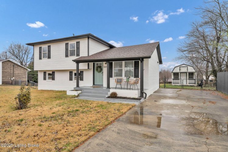 Listing Image 84