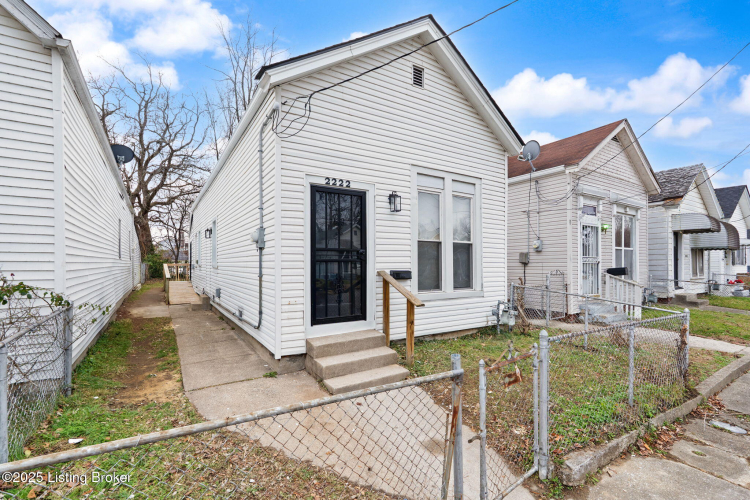 Listing Image 23
