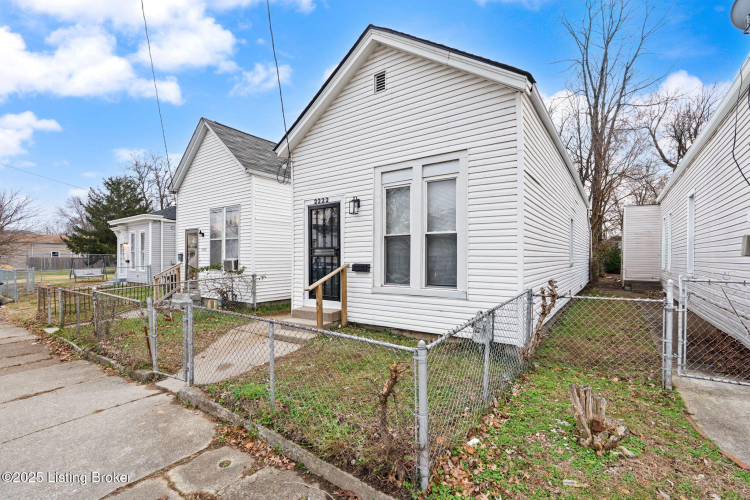 Listing Image 25