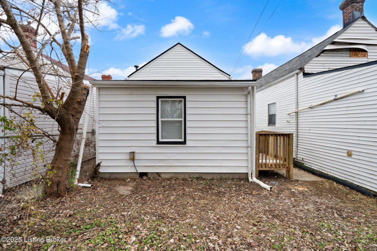 Listing Image 26