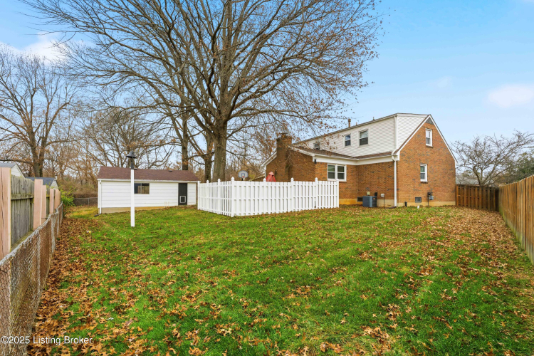 Listing Image 41