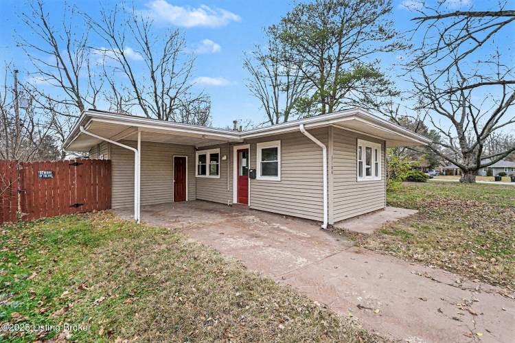 Listing Image 2