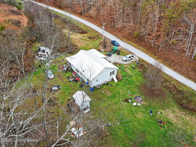 Listing Image 12