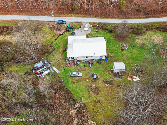 Listing Image 14