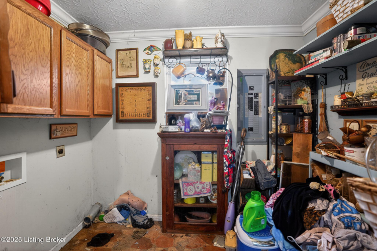 Listing Image 25