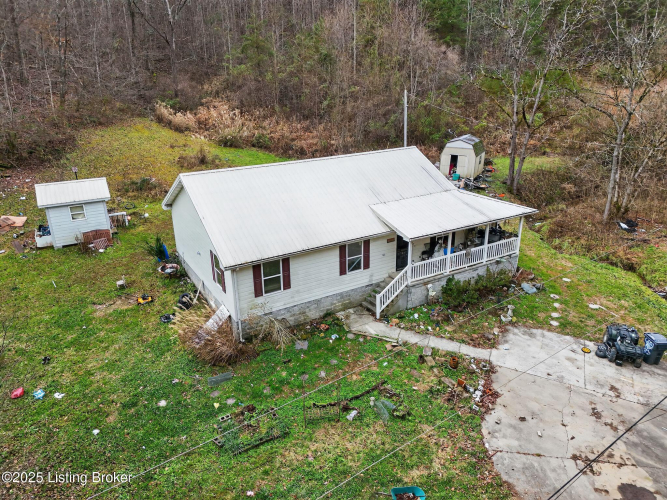 Listing Image 7