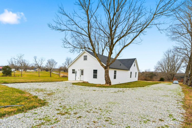 Listing Image 38