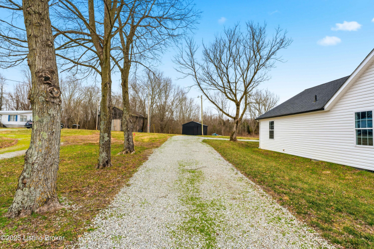 Listing Image 39