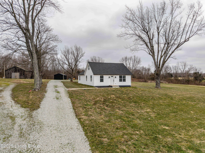 Listing Image 42