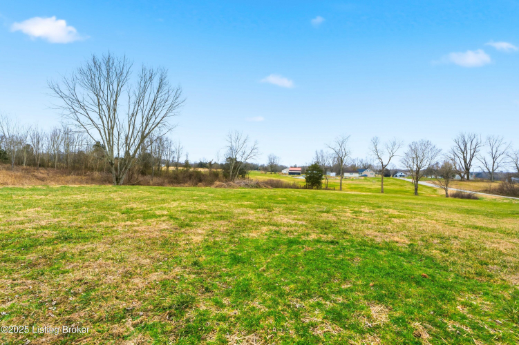 Listing Image 45