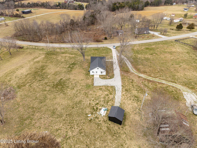 Listing Image 50