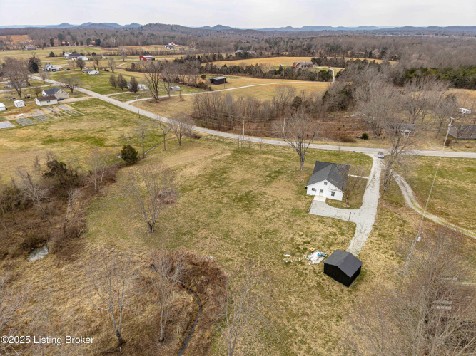 Listing Image 51