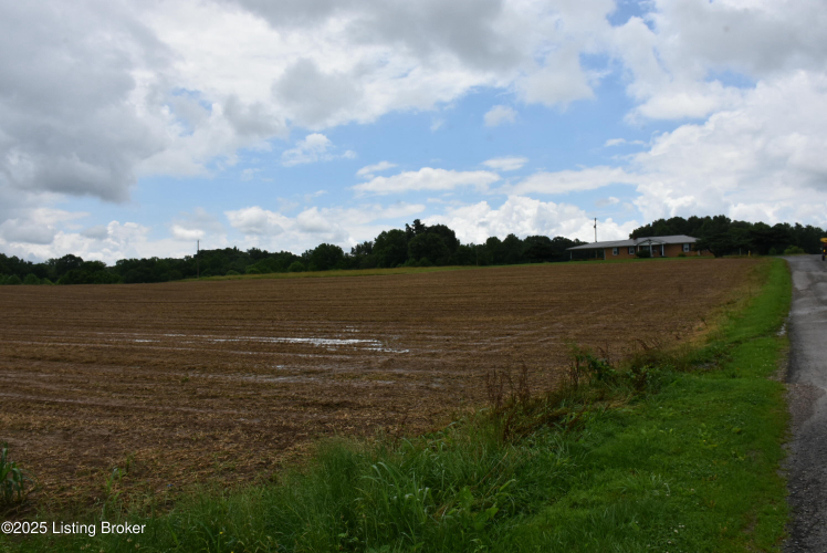 Listing Image 26