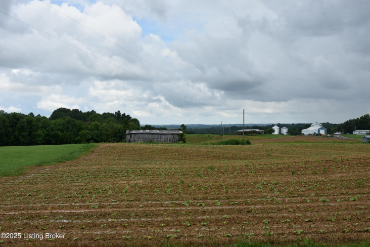 Listing Image 27