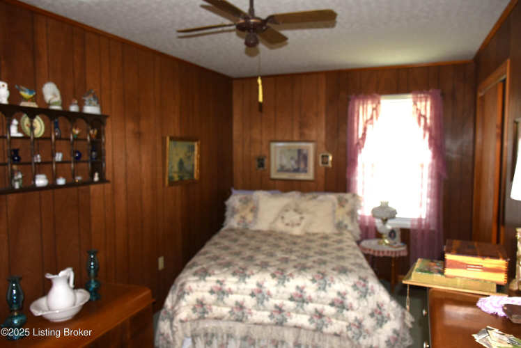Listing Image 30