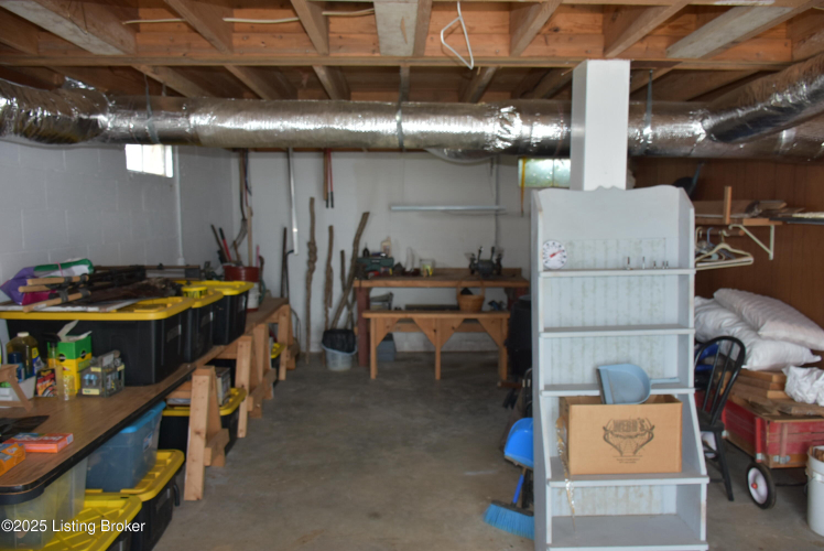 Listing Image 32