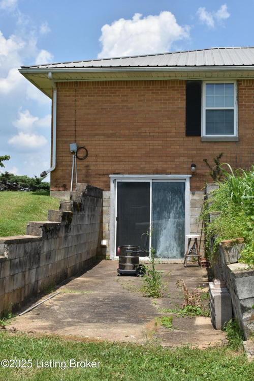 Listing Image 34