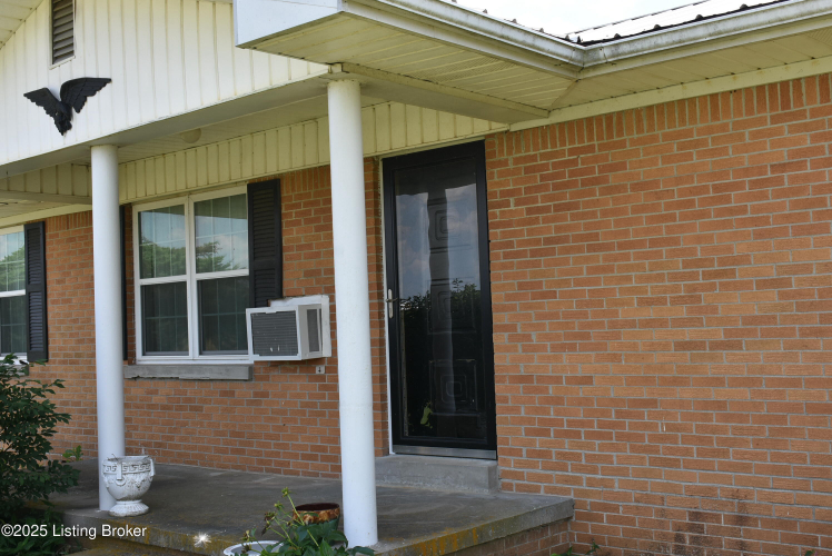 Listing Image 36