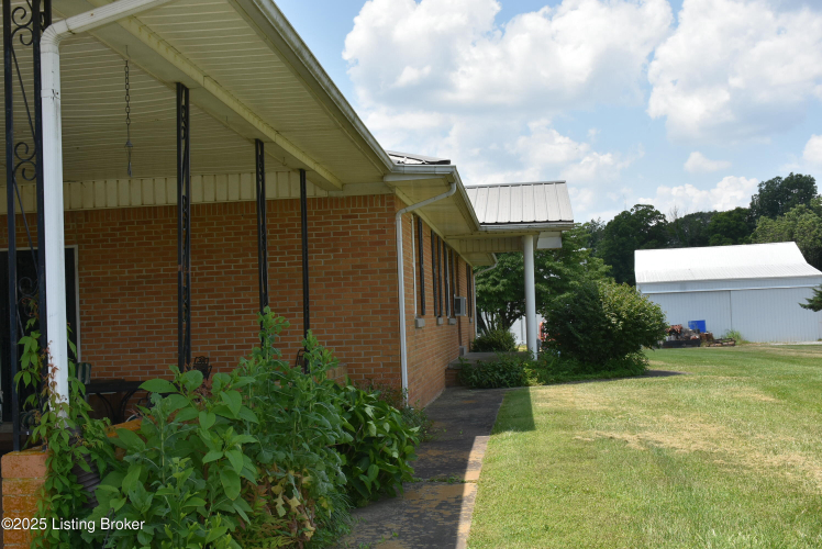 Listing Image 37