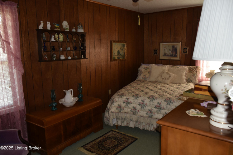 Listing Image 41