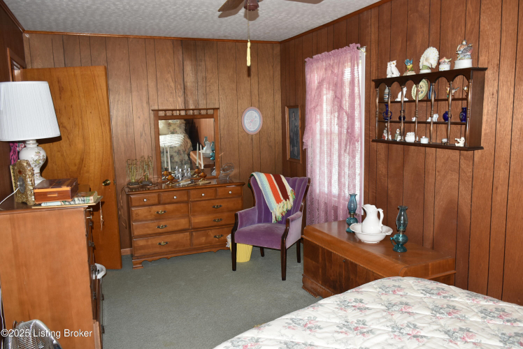 Listing Image 42