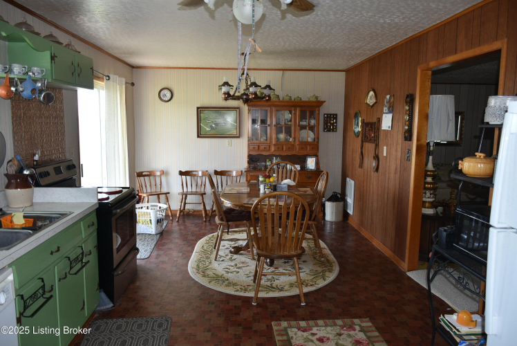 Listing Image 49