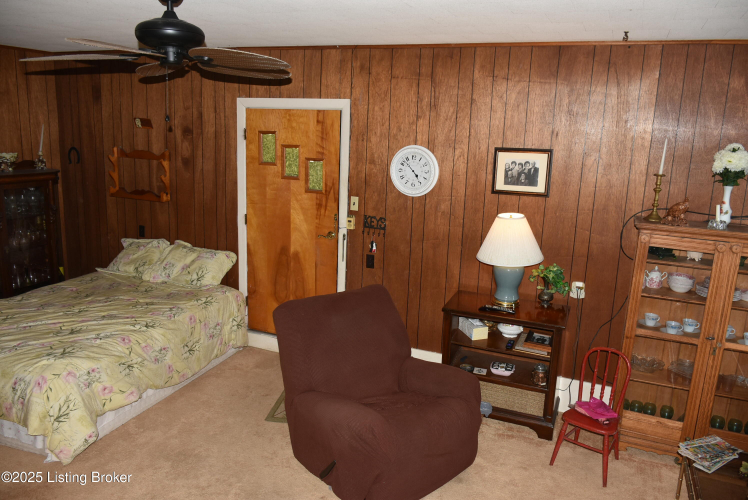 Listing Image 50