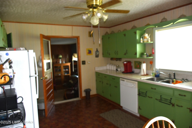 Listing Image 51