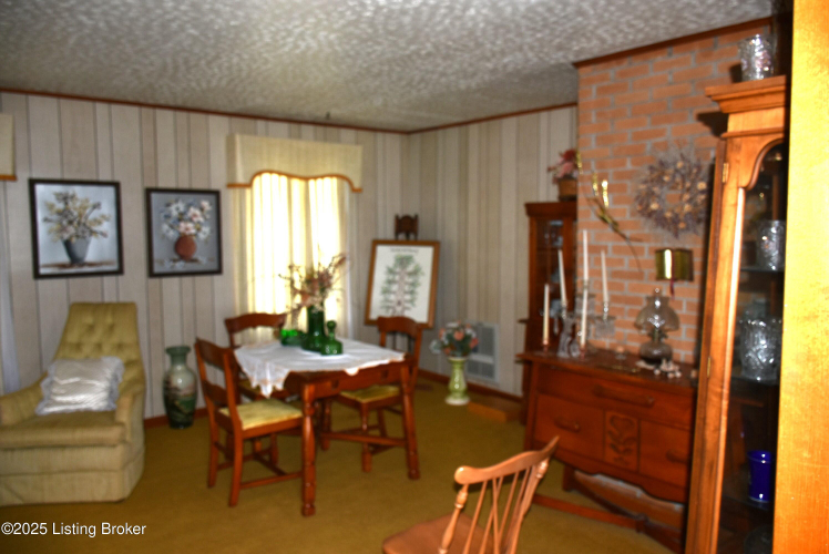 Listing Image 52