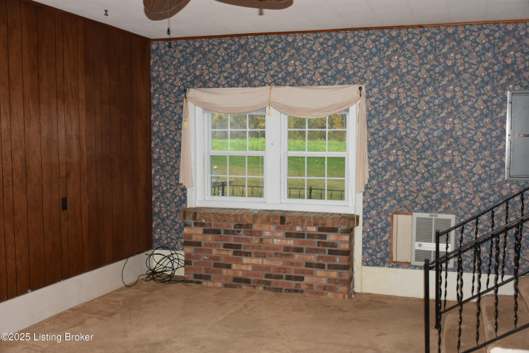 Listing Image 55