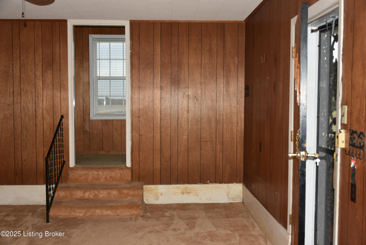 Listing Image 56