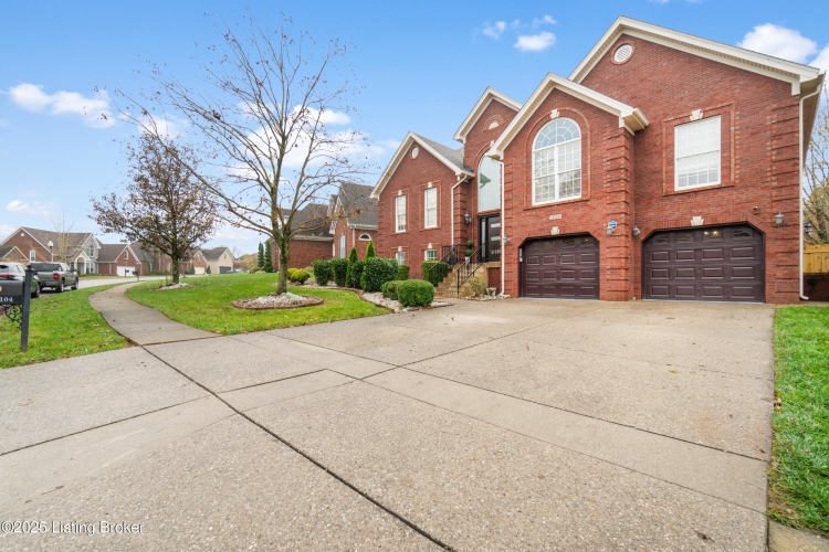 Listing Image 53