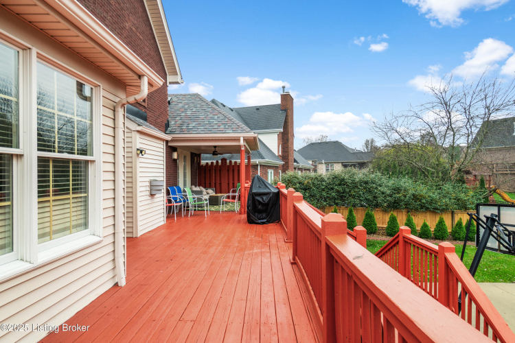 Listing Image 54