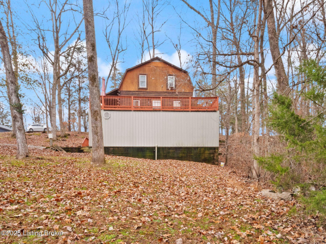 Listing Image 41