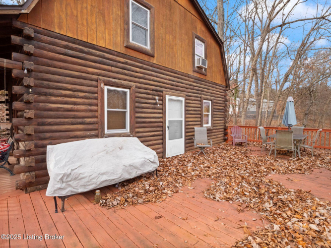 Listing Image 45