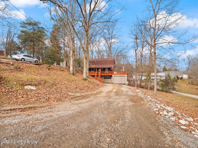 Listing Image 49