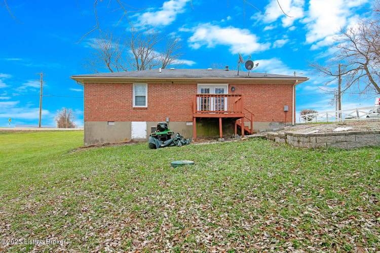Listing Image 38