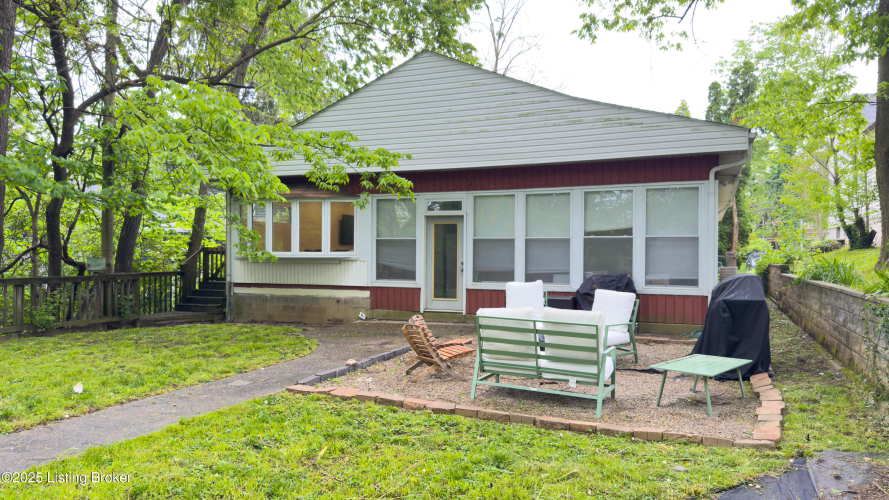 Listing Image 35