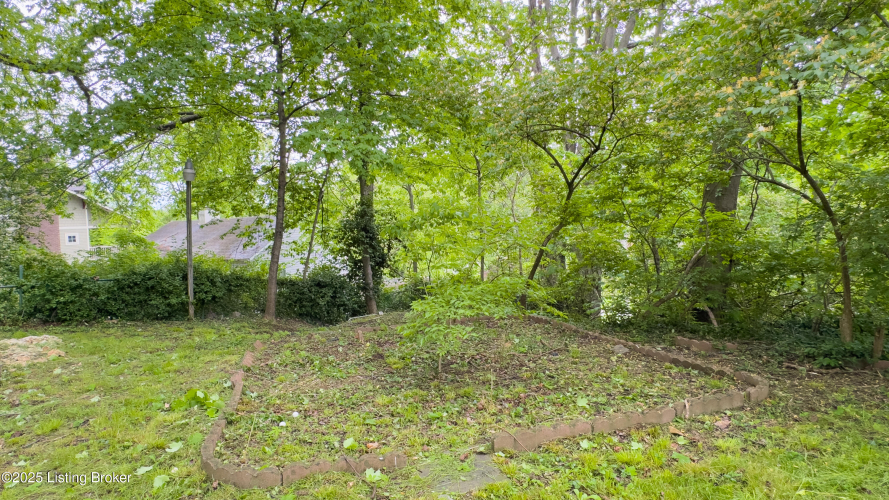 Listing Image 39