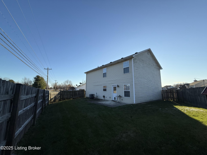 Listing Image 24