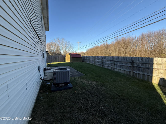 Listing Image 25