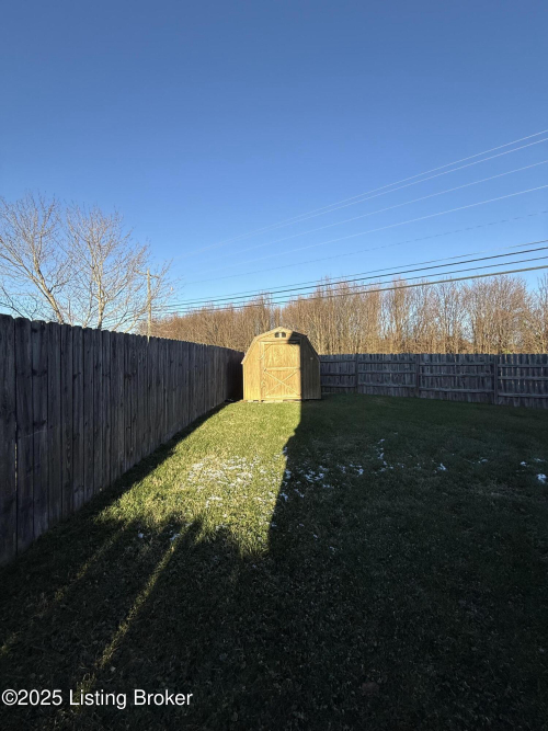Listing Image 26