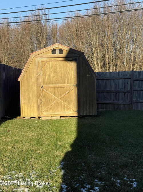 Listing Image 27