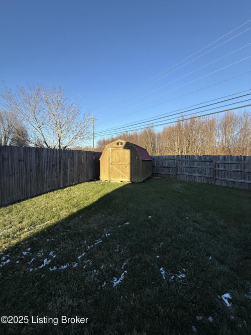 Listing Image 28